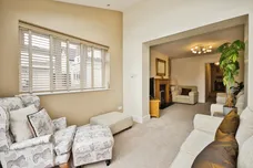 Preston Road, Yeovil