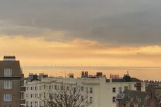 Furze Hill, Hove