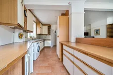 Bincote Road, Enfield