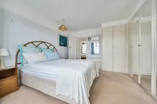 Bincote Road, Enfield