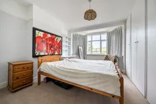 Bincote Road, Enfield