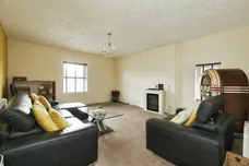 Thorne Road, DONCASTER