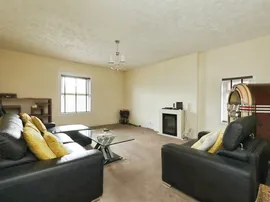 Thorne Road, DONCASTER thumb 2