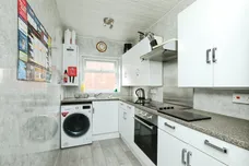 Thorne Road, DONCASTER