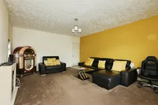 Thorne Road, DONCASTER