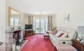 Property image gallery