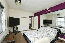 Thorne Road, DONCASTER