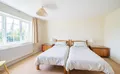 Property image gallery