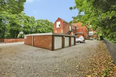 Thorne Road, DONCASTER