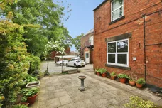 Thorne Road, DONCASTER