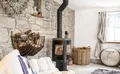 Property image gallery