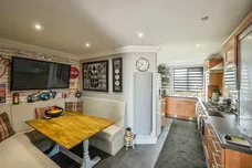 Coniston Road, Askern, Doncaster