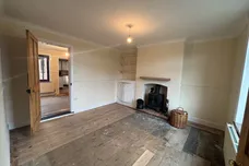 Fakenham Road, Briston, Melton Constable