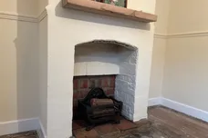Fakenham Road, Briston, Melton Constable