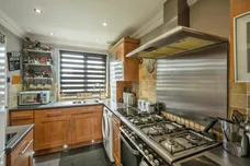 Coniston Road, Askern, Doncaster