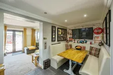 Coniston Road, Askern, Doncaster