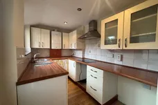 Fakenham Road, Briston, Melton Constable