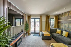 Coniston Road, Askern, Doncaster