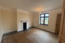 Fakenham Road, Briston, Melton Constable