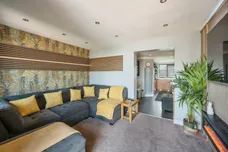 Coniston Road, Askern, Doncaster