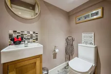 Coniston Road, Askern, Doncaster