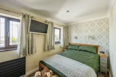 Coniston Road, Askern, Doncaster