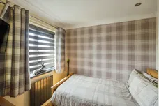 Coniston Road, Askern, Doncaster