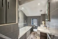 Coniston Road, Askern, Doncaster