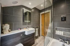 Coniston Road, Askern, Doncaster
