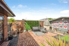 Coniston Road, Askern, Doncaster