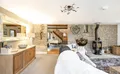 Property image gallery