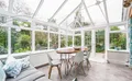 Property image gallery