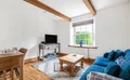 Property image gallery