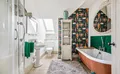 Property image gallery