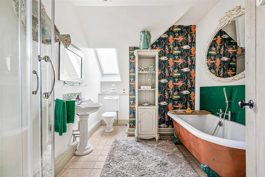 Property Image 35