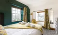 Property image gallery
