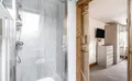 Property image gallery