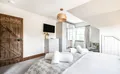 Property image gallery