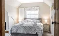 Property image gallery