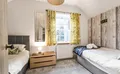 Property image gallery