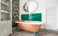 Property image gallery