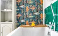 Property image gallery