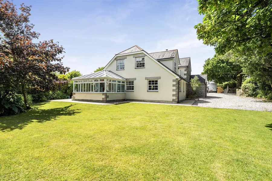 Property Image 56