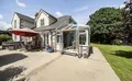 Property image gallery