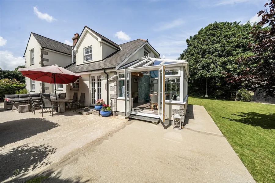 Property Image 57