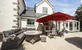 Property image gallery