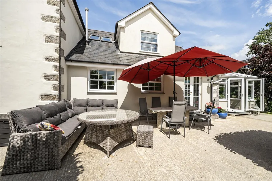 Property Image 58