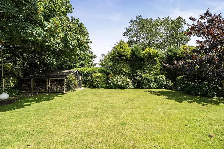 Property Image 59