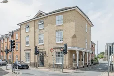 Cromer Road, NORTH WALSHAM