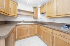 Cromer Road, NORTH WALSHAM